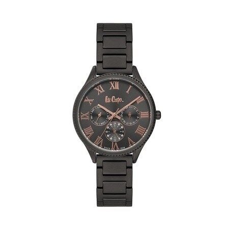 LEE COOPER LC06741.060