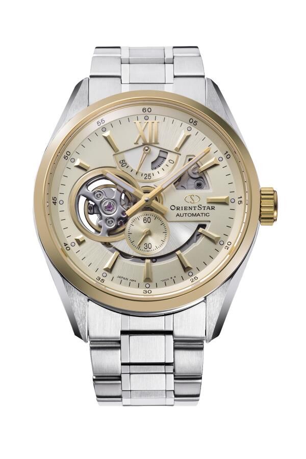 ORIENT RE-AV0124G00B