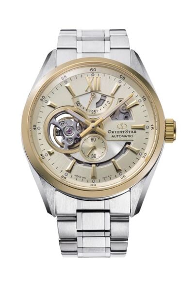 ORIENT RE-AV0124G00B