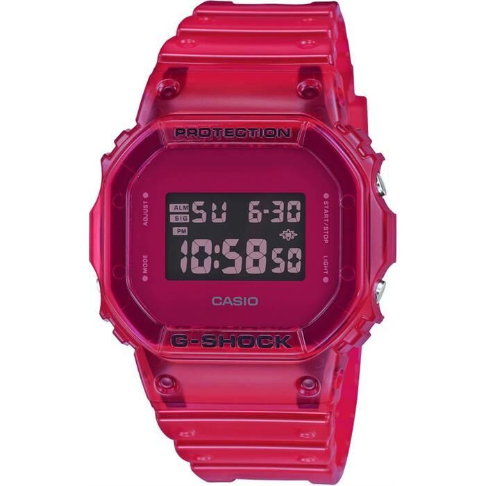 CASIO DW-5600SB-4DR