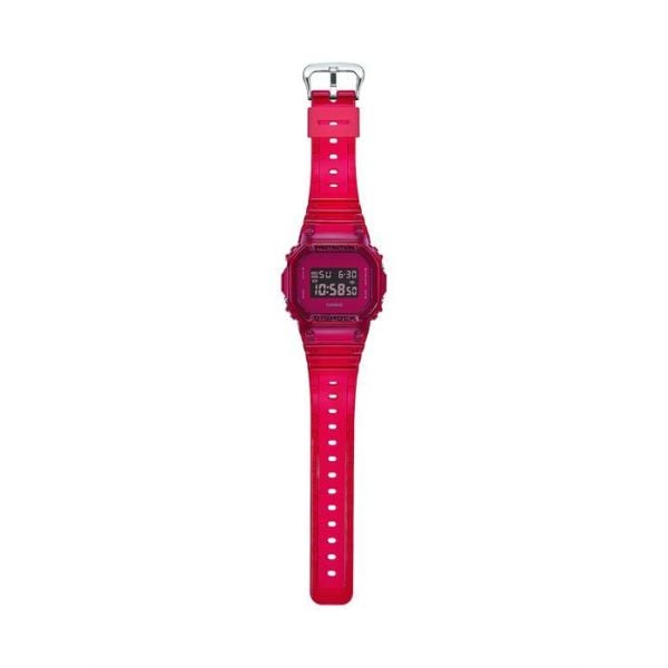 CASIO DW-5600SB-4DR