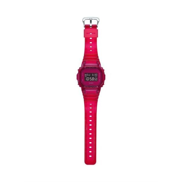 CASIO DW-5600SB-4DR