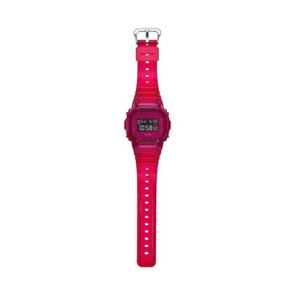 CASIO DW-5600SB-4DR