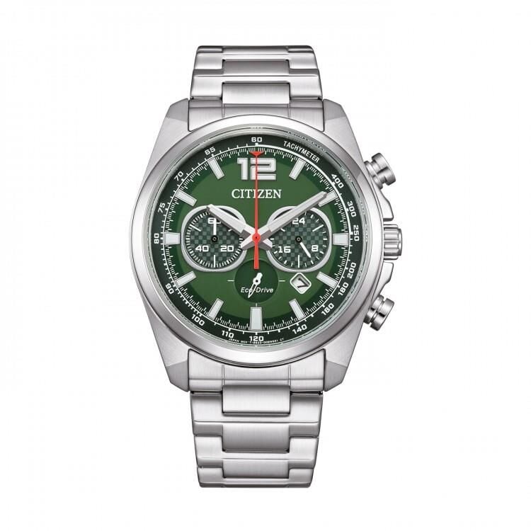 CITIZEN CA4640-50X
