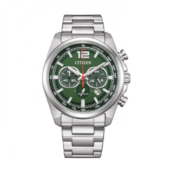 CITIZEN CA4640-50X