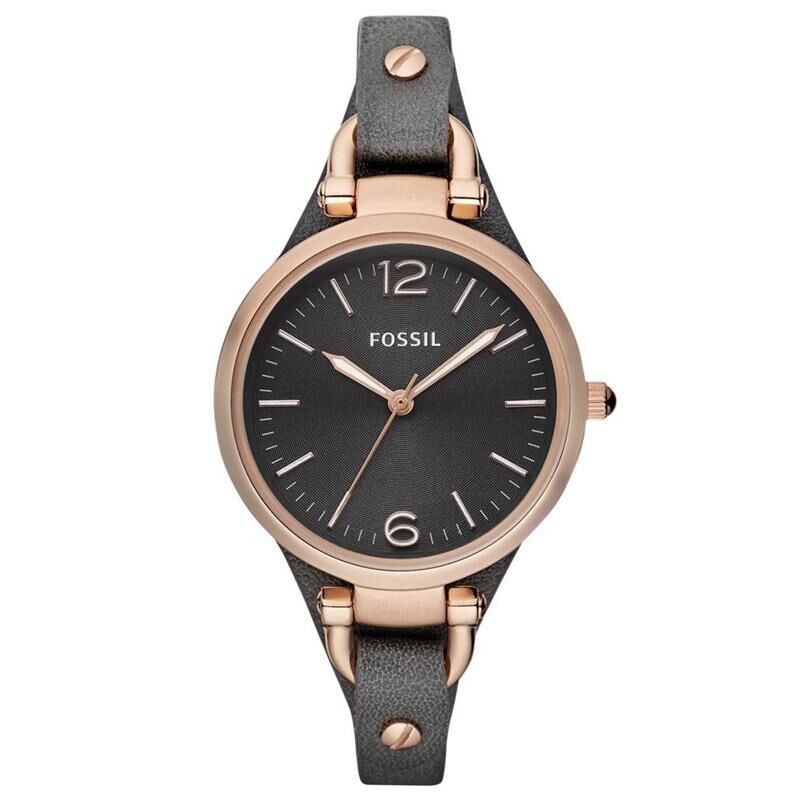 FOSSIL FES3077