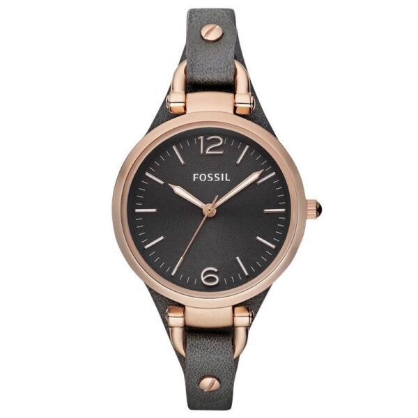 FOSSIL FES3077