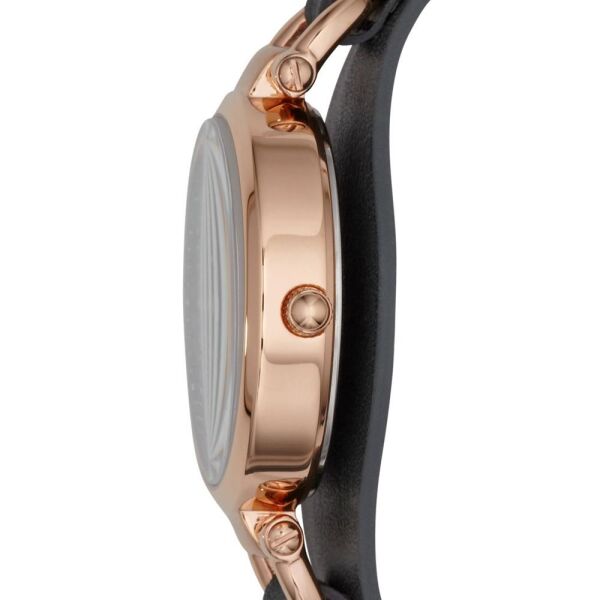 FOSSIL FES3077