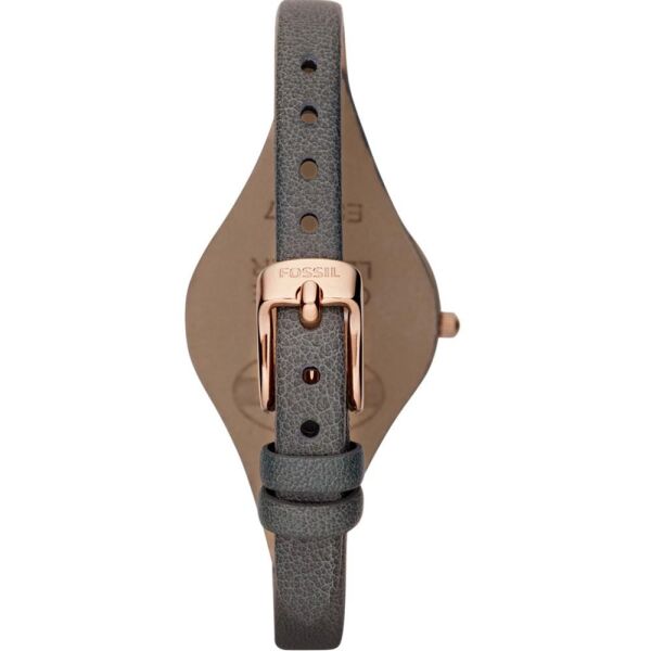 FOSSIL FES3077