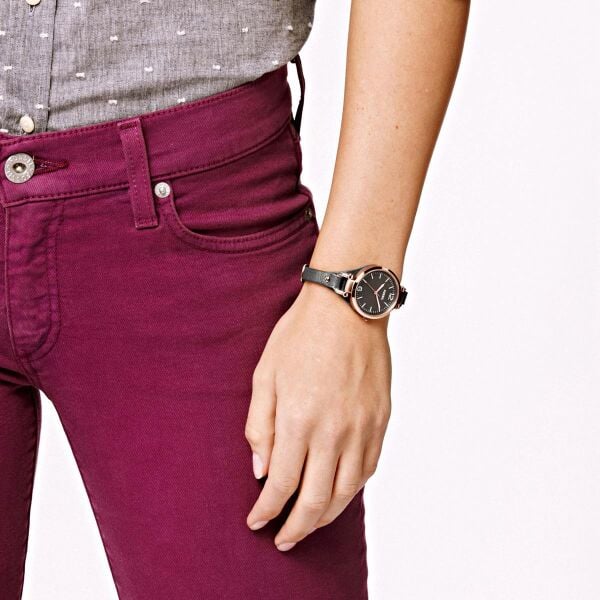 FOSSIL FES3077