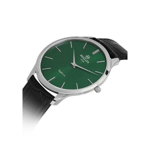 HISLON CL135S-15BS