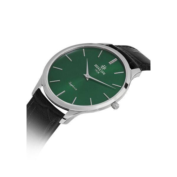 HISLON CL135S-15BS
