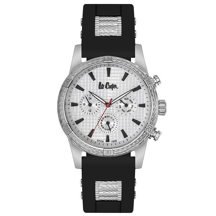 LEE COOPER LC06501.331