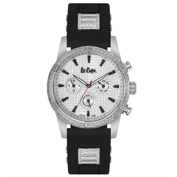 LEE COOPER LC06501.331