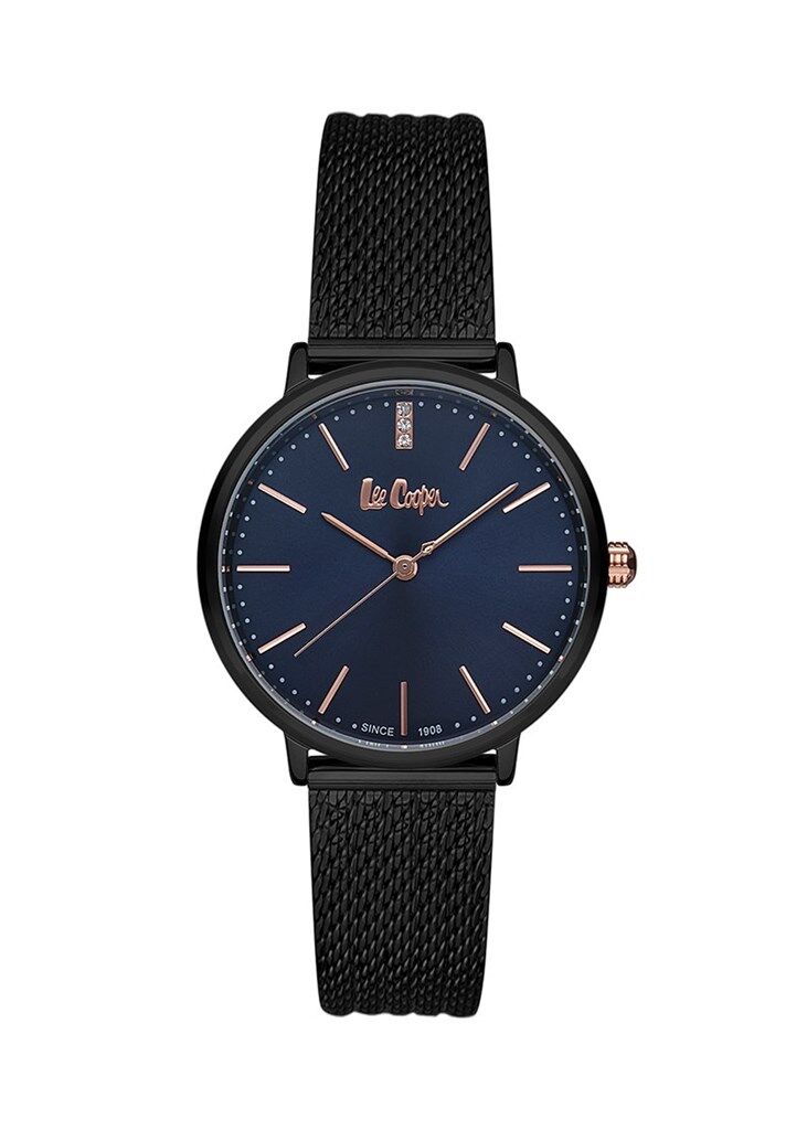 LEE COOPER LC06737.090