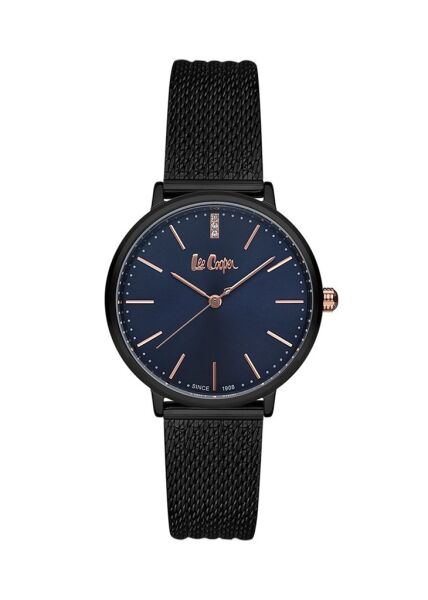 LEE COOPER LC06737.090