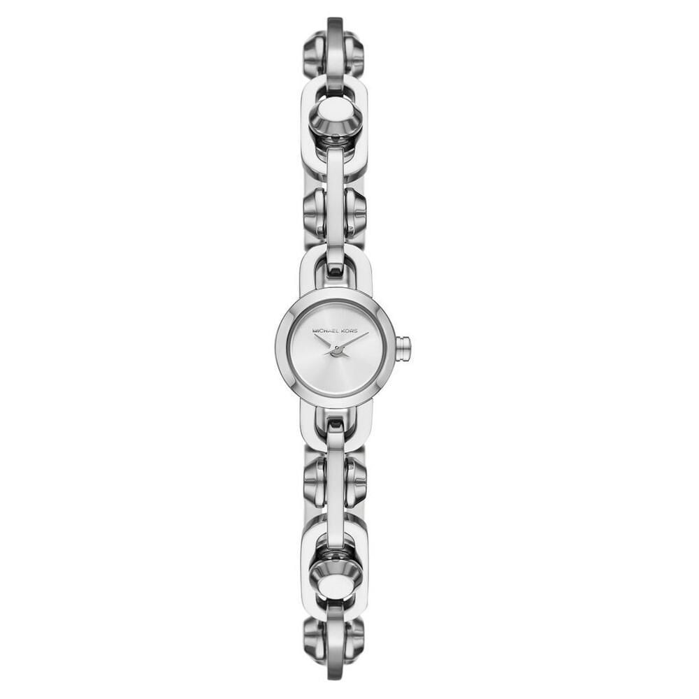 MICHAEL KORS MK4872