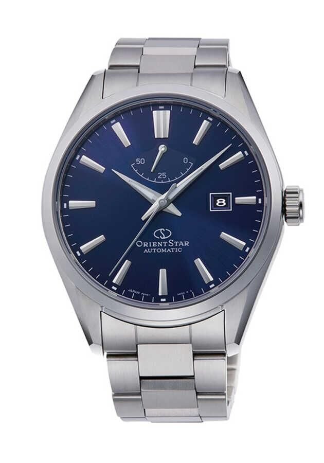 ORIENT RE-AU0403L00B