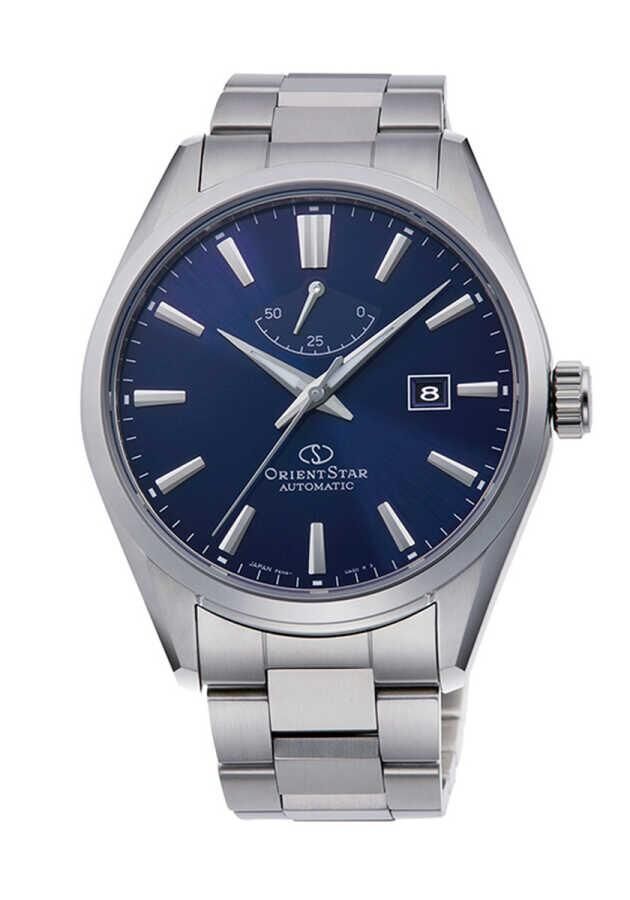 ORIENT RE-AU0403L00B