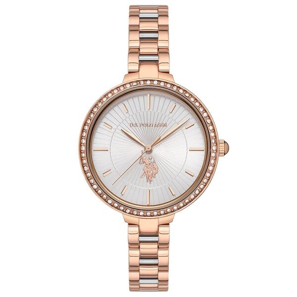 U.S POLO USPA2030-01