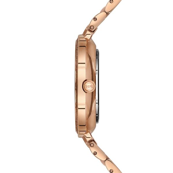 U.S POLO USPA2030-01