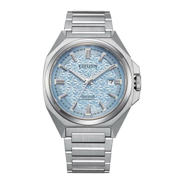 CITIZEN NB6051-59L