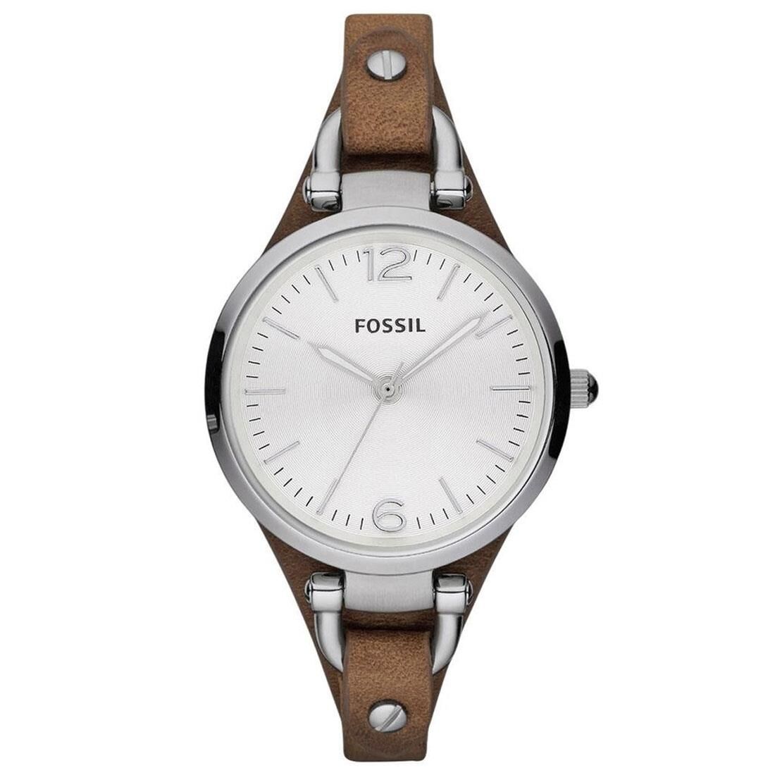 FOSSIL FES3060