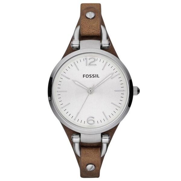 FOSSIL FES3060
