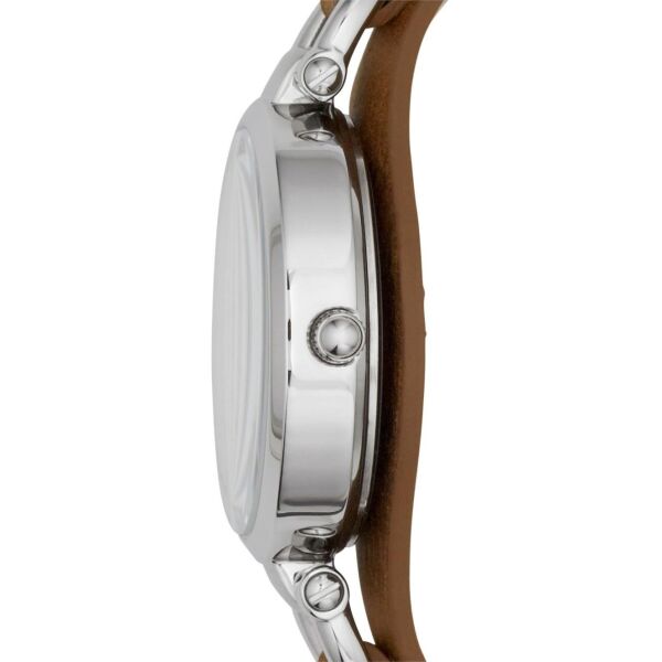 FOSSIL FES3060