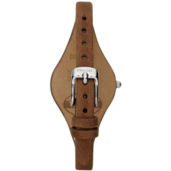 FOSSIL FES3060