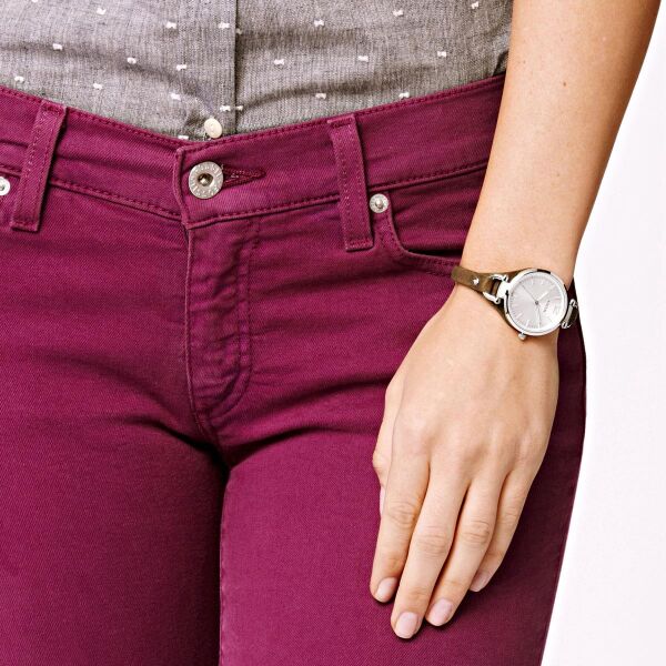 FOSSIL FES3060