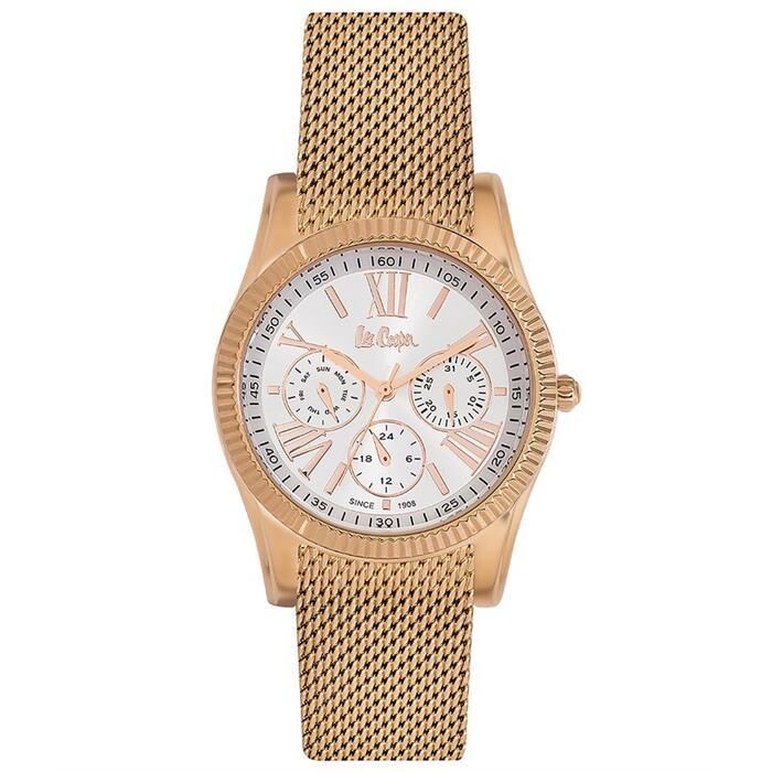 LEE COOPER LC06319.430