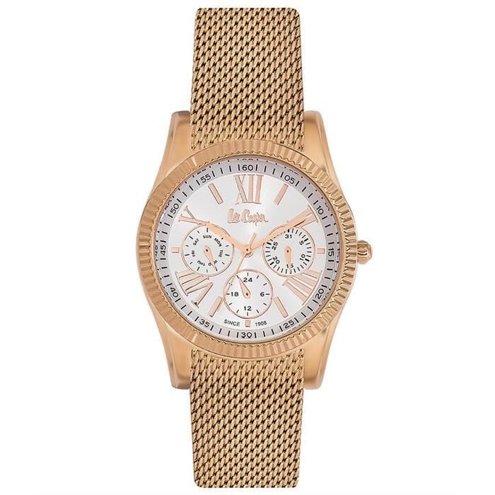 LEE COOPER LC06319.430