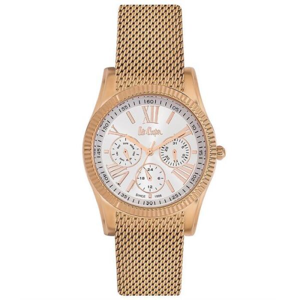 LEE COOPER LC06319.430