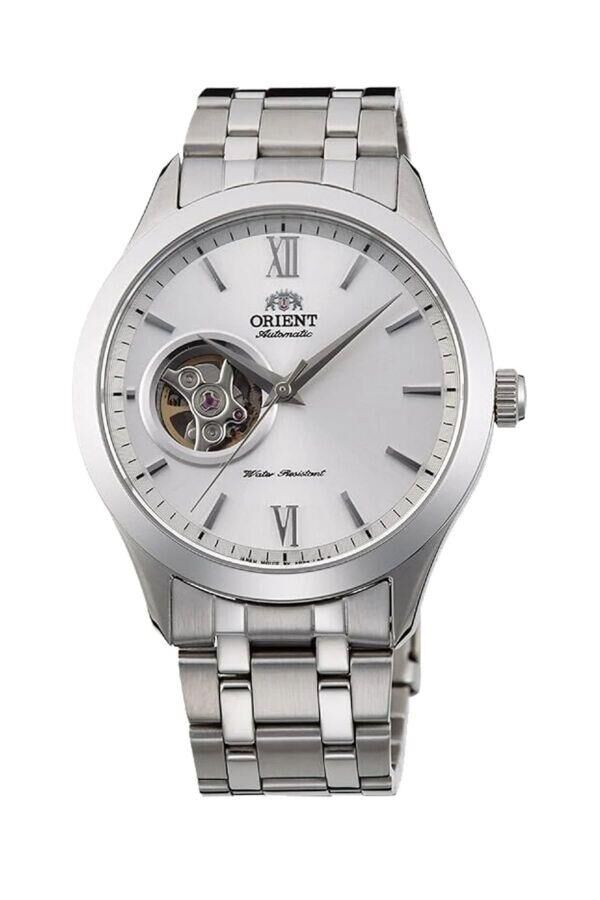 ORIENT TAG03001W0