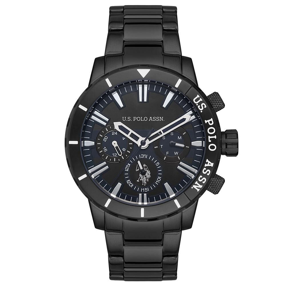 U.S POLO USPA1026-03