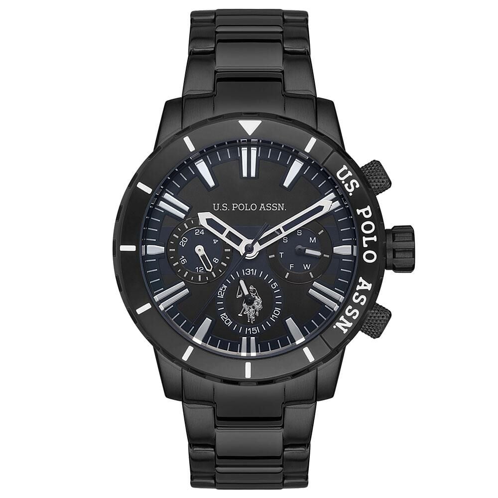 U.S POLO USPA1026-03