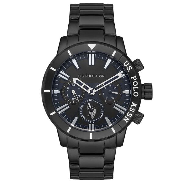 U.S POLO USPA1026-03