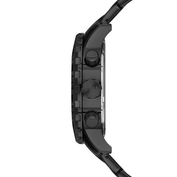 U.S POLO USPA1026-03