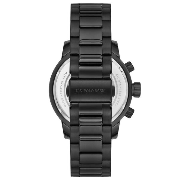 U.S POLO USPA1026-03