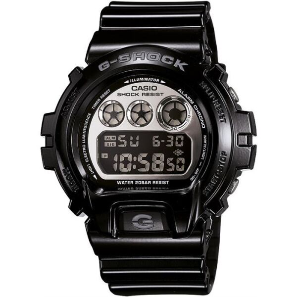 CASIO DW-6900NB-1DR
