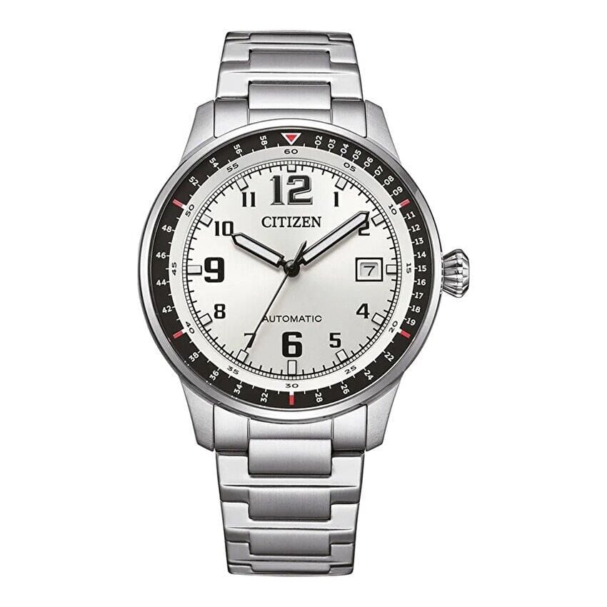 CITIZEN NJ0190-51A