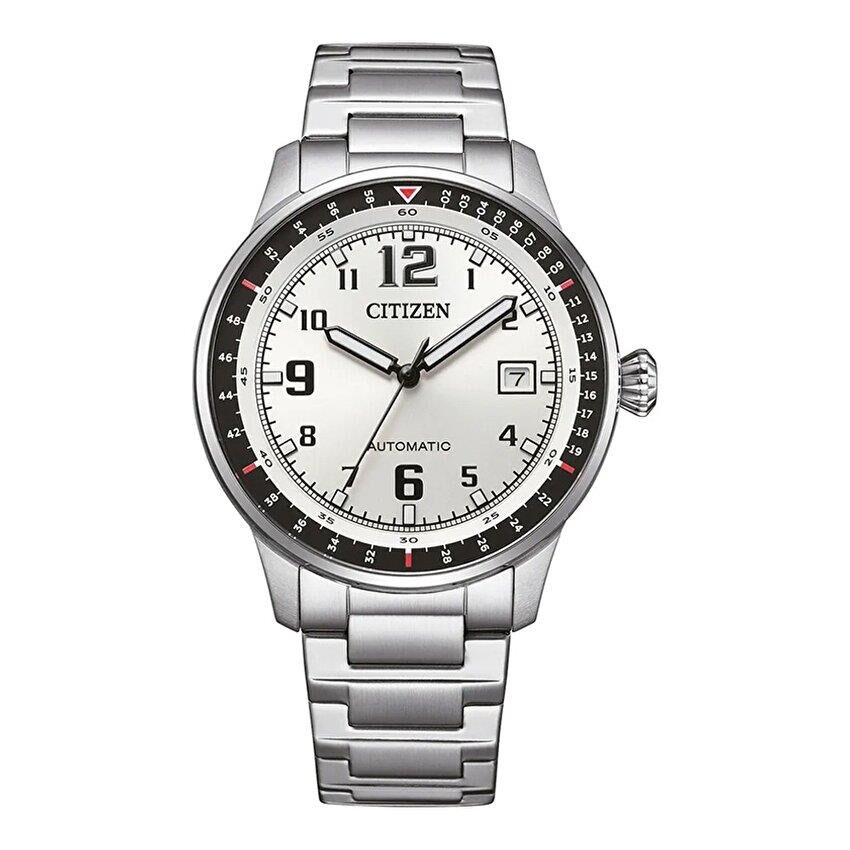 CITIZEN NJ0190-51A