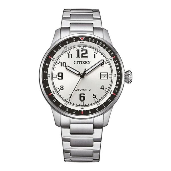 CITIZEN NJ0190-51A
