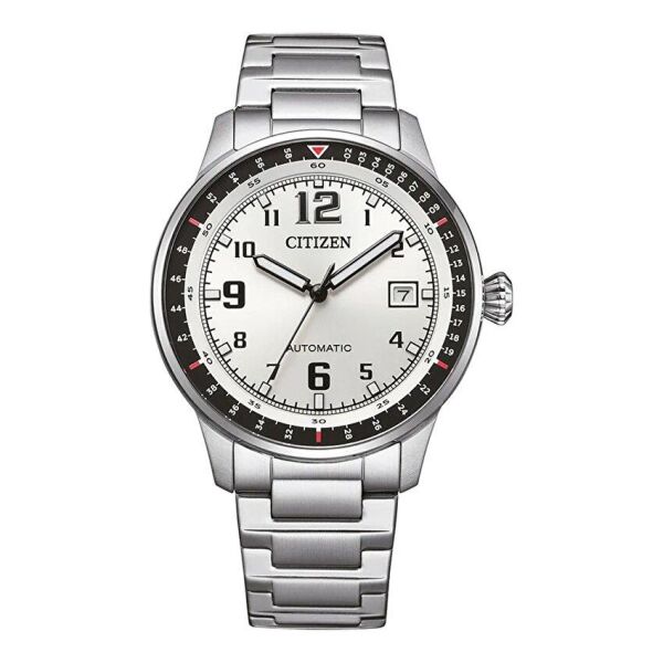 CITIZEN NJ0190-51A