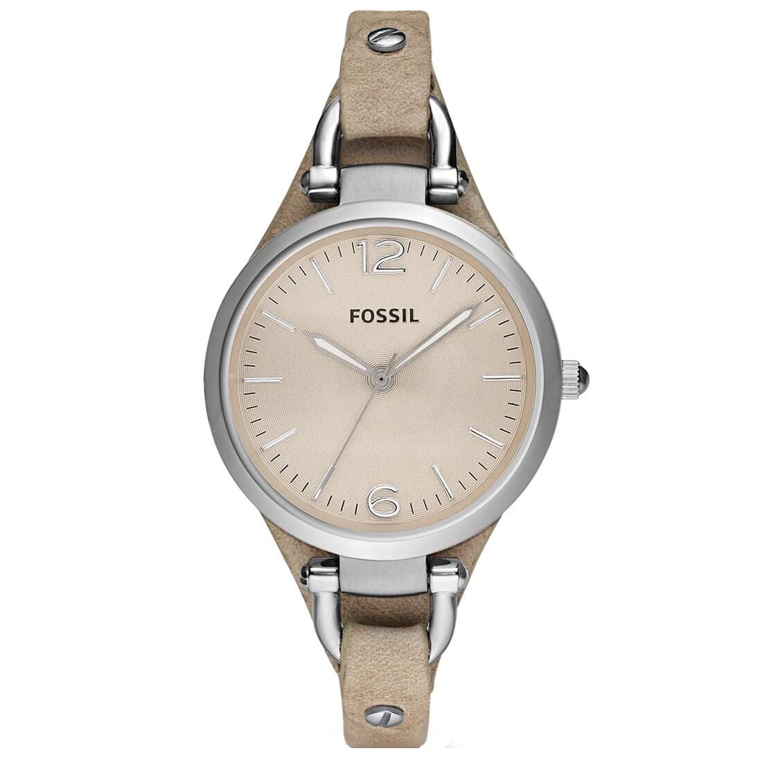 FOSSIL FES2830