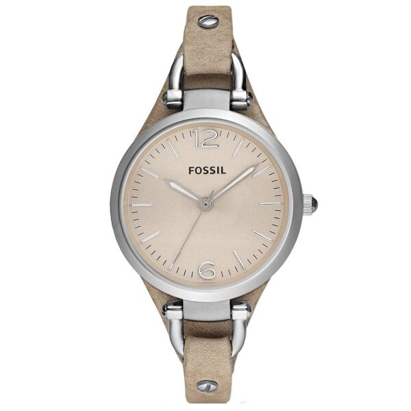 FOSSIL FES2830