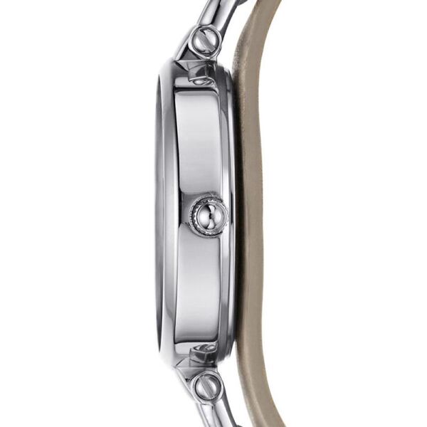 FOSSIL FES2830