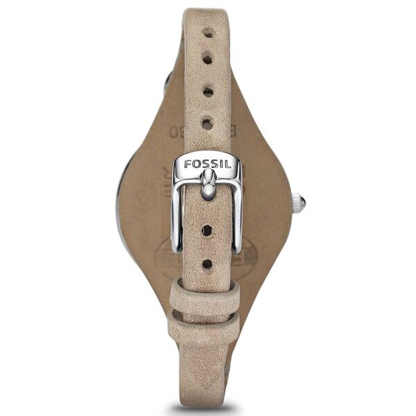 FOSSIL FES2830