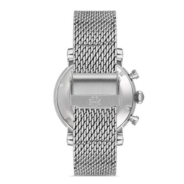 HISLON MS105S-04SS